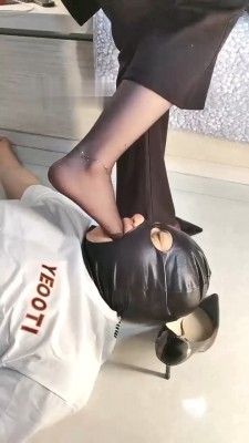 1775594316040006.jpg