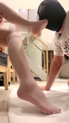 1775594314044005.jpg