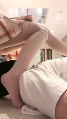1775594316044006.jpg