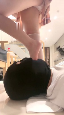 1775594318044009.jpg