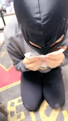 1775594314048005.jpg