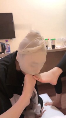 1775594316051006.jpg