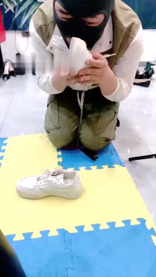 1775594316071006.jpg