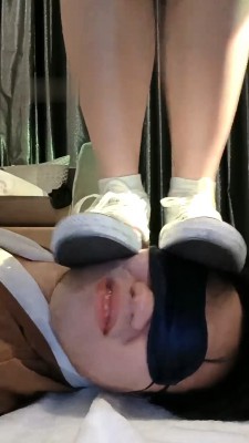 1775594312078003.jpg