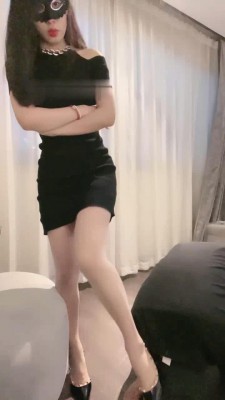1775594309082001.jpg