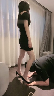 1775594311082002.jpg