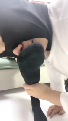 1775594319089009.jpg