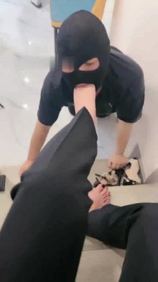 1775594320101012.jpg