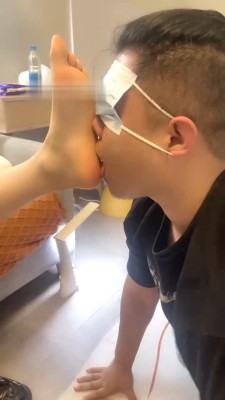 1775594315105005.jpg