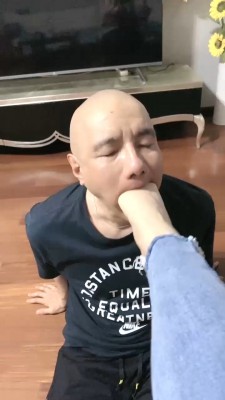 1775594318112008.jpg
