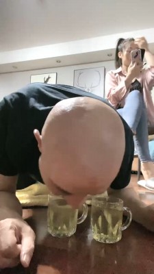 1775594320112013.jpg