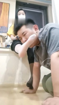 1775594317117007.jpg