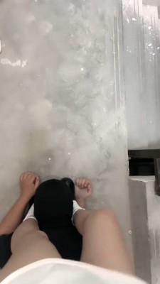 1775594313121004.jpg