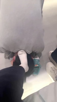 1775594319127009.jpg