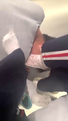 1775594318127008.jpg