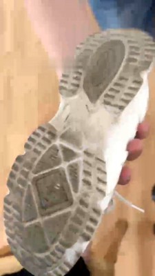 1775594310128001.jpg