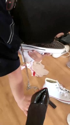 1775594316128006.jpg
