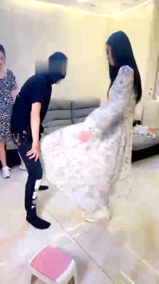 1775594319130009.jpg