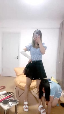 1775594315133005.jpg