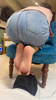 1775594320138011.jpg