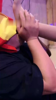 1775594315144005.jpg