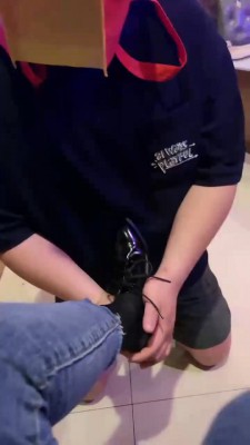 1775594316144006.jpg