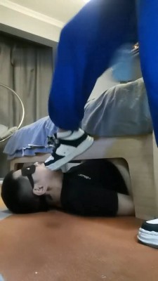 1775594316149006.jpg