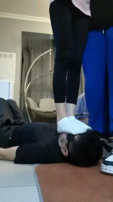 1775594319149010.jpg