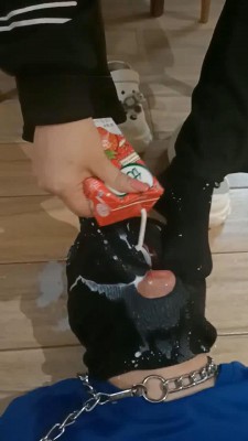 1775594317153007.jpg