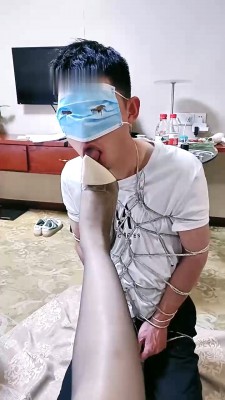 1775594315160005.jpg