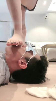 1775594317163007.jpg