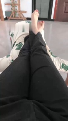 1775594314169004.jpg