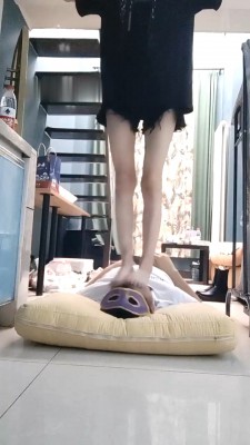 1775594318170008.jpg