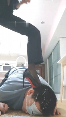 1775594315171005.jpg