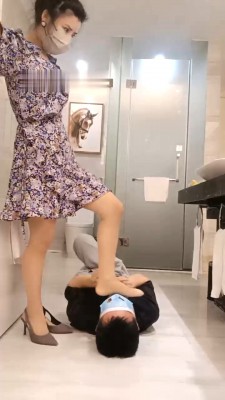 1775594314175004.jpg