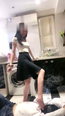 177559441804004.jpg