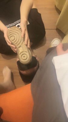 1775594419012004.jpg