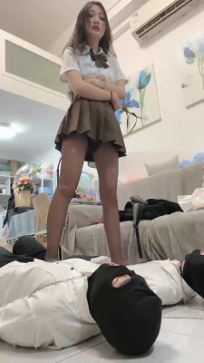 1775594408019007.jpg