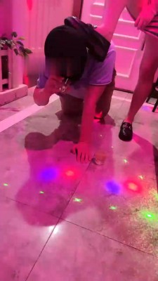 1775594409020009.jpg