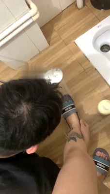 1775594417022003.jpg