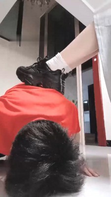 1775594420025001.jpg