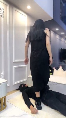 1775594421034003.jpg