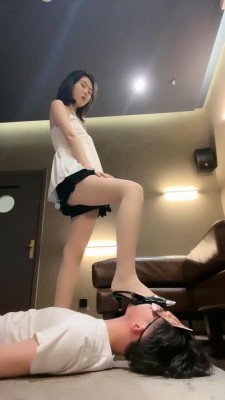 1775594411035010.jpg