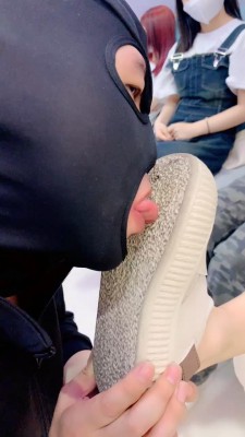 1775594411042005.jpg