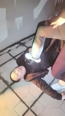 1775594413048004.jpg