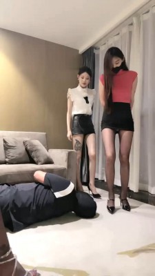 1775594414066012.jpg