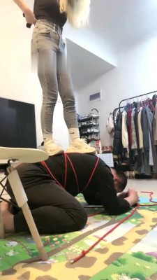 1775594419070004.jpg