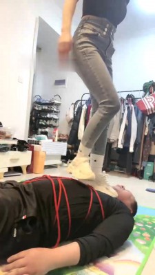 1775594419070005.jpg
