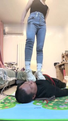 1775594419070007.jpg