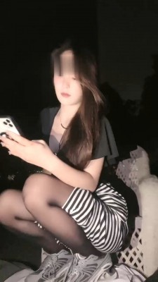 1775594414074003.jpg
